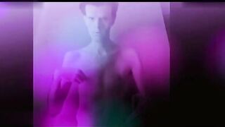 British Freddie Sunfields in Colors Seduction