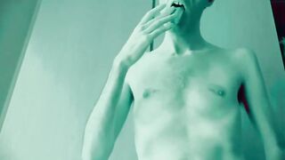 British Freddie Sunfields in Colors Seduction