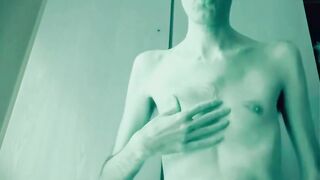 British Freddie Sunfields in Colors Seduction