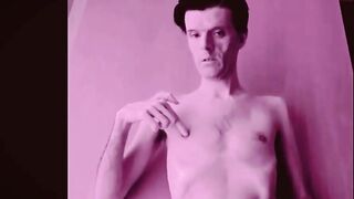 British Freddie Sunfields in Overwhelming Desires - 14 image