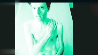 British Freddie Sunfields in Overwhelming Desires - 15 image