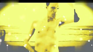 British Freddie Sunfields in Overwhelming Desires - 4 image