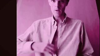 British Freddie Sunfields in Overwhelming Desires