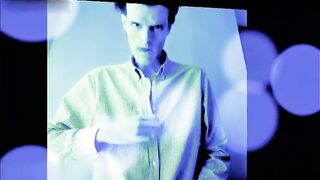 British Freddie Sunfields in Hot Deep Slut