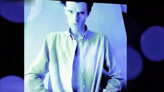 British Freddie Sunfields in Hot Deep Slut