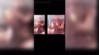 BXB Compilation Bionic XxX Bunny - 10 image