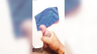 Consider the king as sweet sugarcane and try it, it will be a very different pleasure.