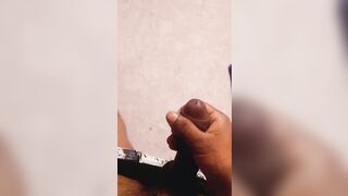 Consider the king as sweet sugarcane and try it, it will be a very different pleasure.