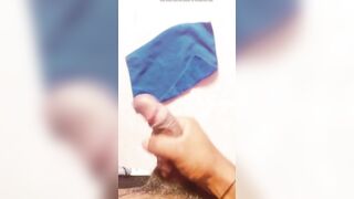 Consider the king as sweet sugarcane and try it, it will be a very different pleasure.