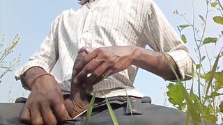 Hot boy sex video big cock deshi indian - 3 image