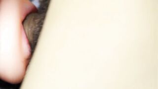 closeup fucking mouth - 6 image