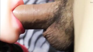 closeup fucking mouth - 7 image