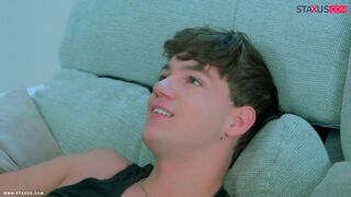 S03X02: STAXUS INTERNATIONAL COLLGE : BAD ROMANCE - 4 image