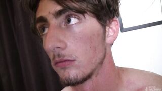 Straight Boys in Distress - 7 image