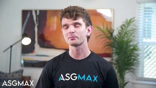 Meet These New Hunk Newbies, Who Will Cum Back? - 2 image