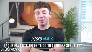 Meet These New Hunk Newbies, Who Will Cum Back? - 4 image