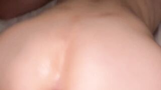 Anal Compilation Part 11, Twinks Fucked by Guys with Big Dicks - 15 image