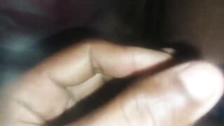 Gay lund hilayi hindi audio - 11 image