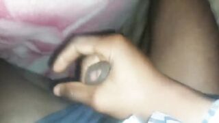 Gay lund hilayi hindi audio - 12 image