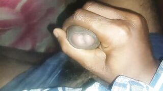 Gay lund hilayi hindi audio - 13 image