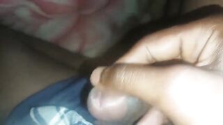 Gay lund hilayi hindi audio - 14 image