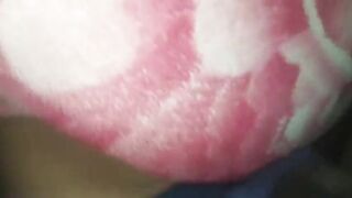 Gay lund hilayi hindi audio - 6 image