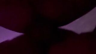 his HOLE got wet for me LIKE A PUSSY!! WTF!? - 15 image