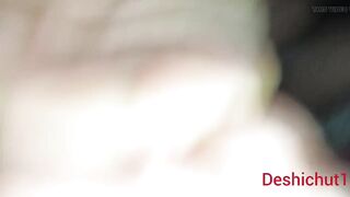 Put the land in the bottle and took out the water from the land and the water came out in the bottle itself. - 8 image