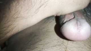 Delhi beautiful girl in Indian boy musterbution video very handsome young boy musterbution pick student night time - 10 image