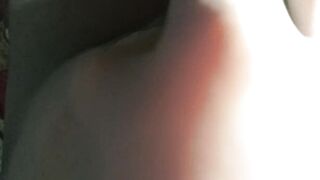 Delhi beautiful girl in Indian boy musterbution video very handsome young boy musterbution pick student night time - 14 image