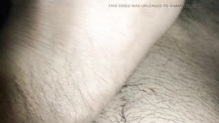 Delhi beautiful girl in Indian boy musterbution video very handsome young boy musterbution pick student night time - 8 image