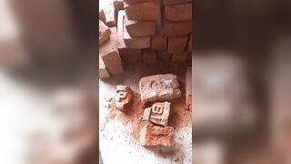 Home bathroom wife hard cock mouth sex - 12 image