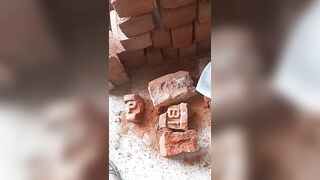 Home bathroom wife hard cock mouth sex - 14 image