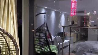 5 Hot guys satisfy their desires by getting fucked in asian ass - 7 image