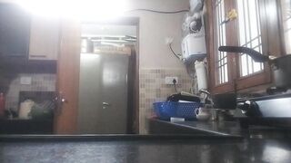 Ke Sat Love Now Desi - 1 image