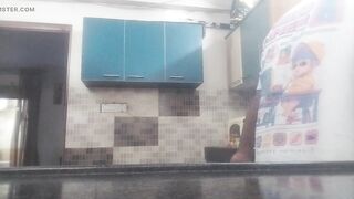 Ke Sat Love Now Desi - 10 image