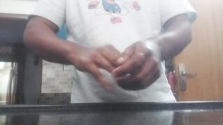 Ke Sat Love Now Desi - 11 image