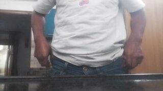 Ke Sat Love Now Desi - 12 image