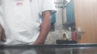 Ke Sat Love Now Desi - 13 image