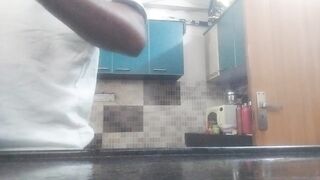 Ke Sat Love Now Desi - 14 image