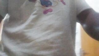 Ke Sat Love Now Desi - 15 image