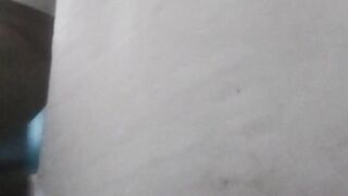 Ke Sat Love Now Desi - 2 image