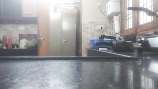 Ke Sat Love Now Desi