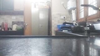 Ke Sat Love Now Desi - 4 image