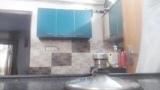 Ke Sat Love Now Desi - 5 image