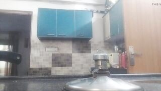 Ke Sat Love Now Desi - 7 image