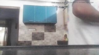 Ke Sat Love Now Desi - 8 image