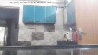 Ke Sat Love Now Desi - 9 image