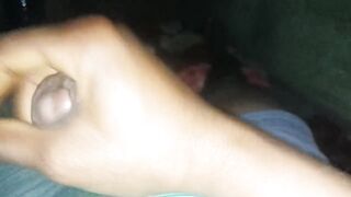 Gay new desi hindi video only men - 1 image