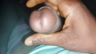 Gay new desi hindi video only men - 13 image